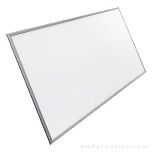 85lm/w PF>0.95 LED Ceiling light
